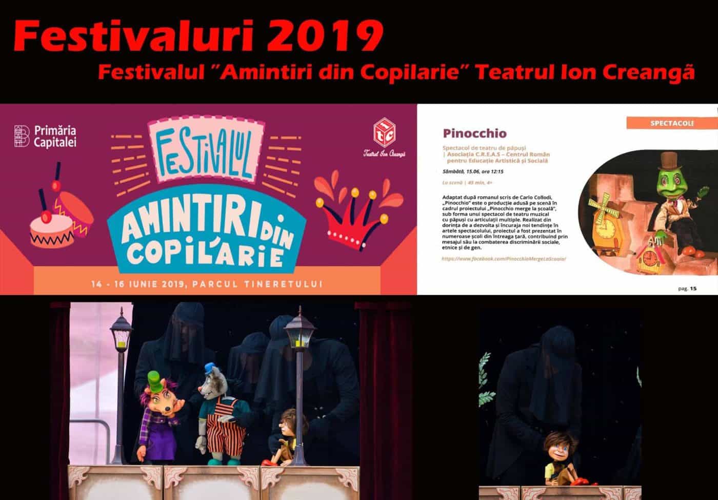 Bineînțeles! Iată textul SEO pentru imaginea de pe site-ul menționat, în limba română (ro_RO):.